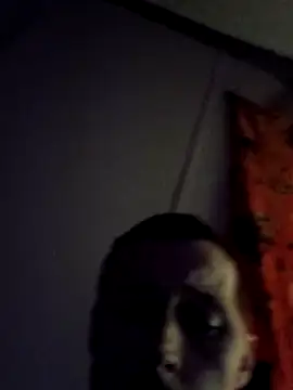 bigmemberDDD online show from 03.24.26