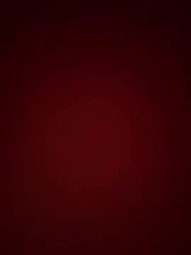 flirty babe x online show from 06.27.26
