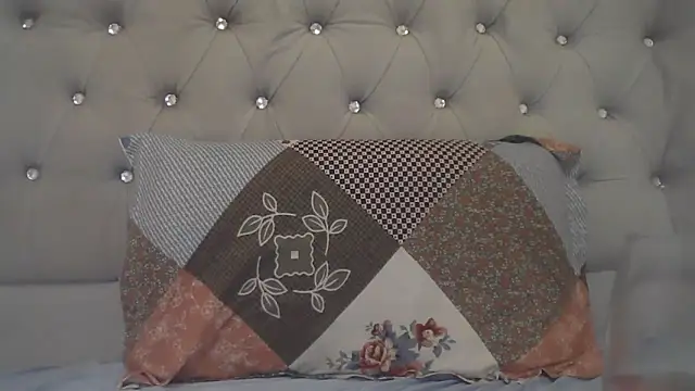flirty babe x online show from 07.02.26
