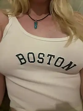 flirty babe x online show from 07.30.26