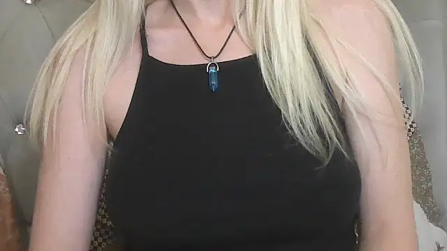 flirty babe x online show from 08.01.26