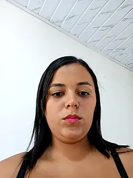 Snapshot of Naugthy-Mey chatting on 09.24.25 Naugthy-Mey online show from 09.24.25