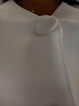 Snapshot of Naugthy-Mey chatting on 10.04.25 Naugthy-Mey online show from 10.04.25