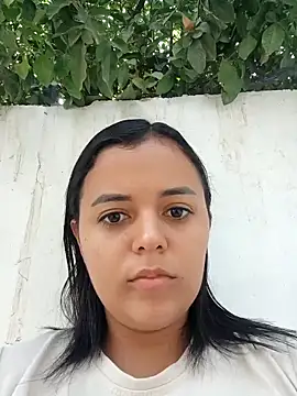 Snapshot of Naugthy-Mey chatting on 11.04.25 Naugthy-Mey online show from 11.04.25