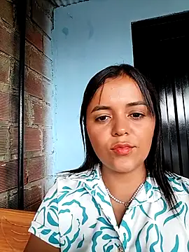 Snapshot of Naugthy-Mey chatting on 11.22.25 Naugthy-Mey online show from 11.22.25