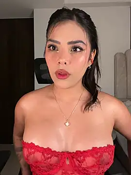 Sara-Evans online show from 02.27.26