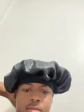 DaddyMyles online show from 09.28.25