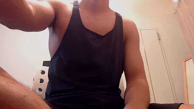 black xun online show from 03.12.26