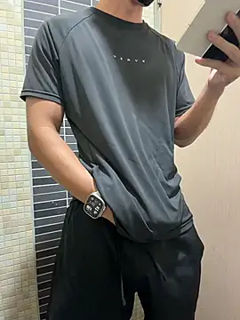 black xun online show from 08.07.26