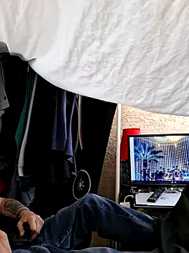 WWGD69 online show from 05.25.26