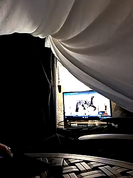 WWGD69 online show from 05.28.26