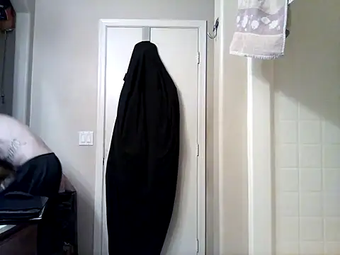 WWGD69 online show from 05.28.26
