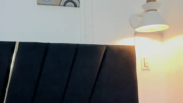 zeusapollofuck online show from 09.24.25