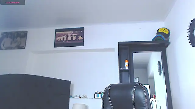 Vicky hotmilf online show from 07.03.26