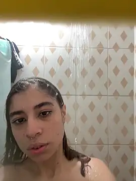 Gaby louse online show from 04.29.26