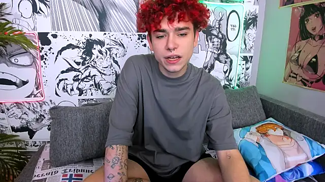 Snapshot of Blaiz_Vok chatting on 11.22.25 Blaiz Vok online show from 11.22.25