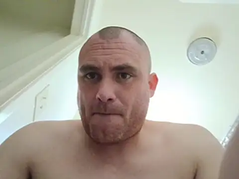 805activities online show from 02.03.26