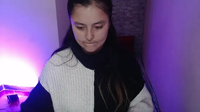 Snapshot of _salo_me25 chatting on 09.08.25 salo me25 online show from 09.08.25