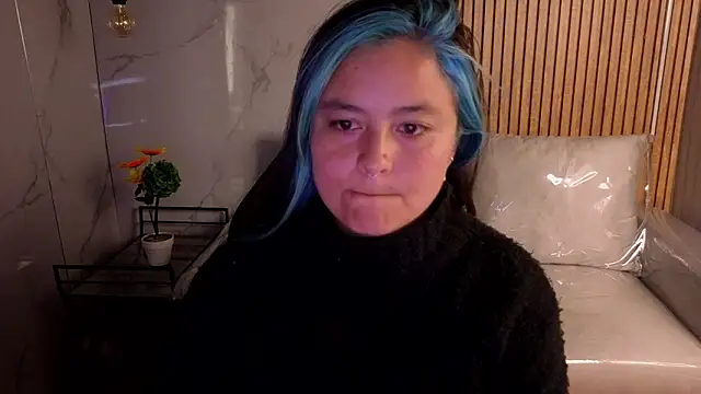 Snapshot of _salo_me25 chatting on 02.02.26 salo me25 online show from 02.02.26