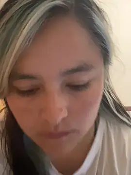 Snapshot of _salo_me25 chatting on 03.23.26 salo me25 online show from 03.23.26