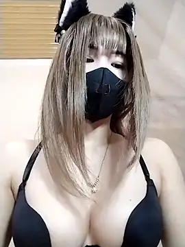 Helen69x online show from 02.26.26