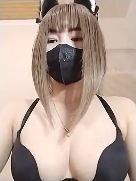 Helen69x online show from 04.28.26