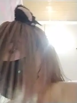 Helen69x online show from 06.18.26