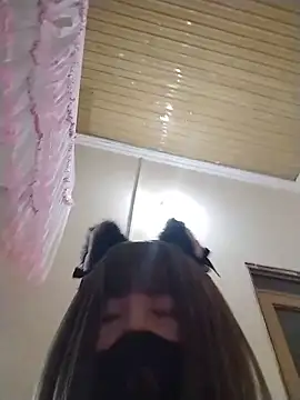 Helen69x online show from 06.20.26