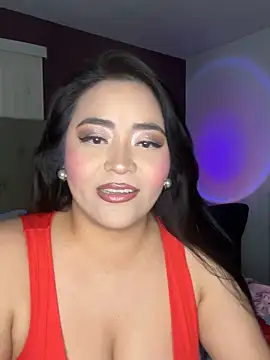 MyHoneyFrida online show from 09.13.25