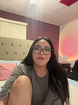 MyHoneyFrida online show from 11.14.25