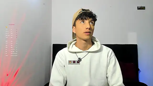 mhatias  online show from 01.07.26