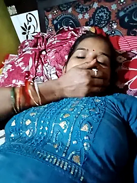 Jaya Iyer online show from 09.08.25