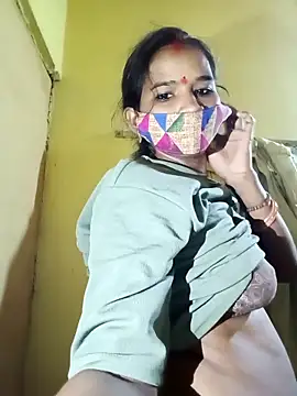 Jaya Iyer online show from 10.04.25