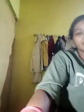 Jaya Iyer online show from 10.15.25