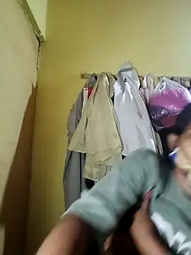 Jaya Iyer online show from 10.27.25