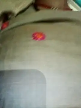 Jaya Iyer online show from 01.06.26