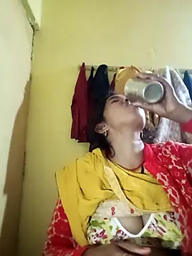 Jaya Iyer online show from 02.02.26