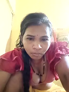 Jaya Iyer online show from 03.29.26