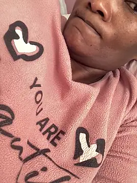 Sammyy22 online show from 05.04.26