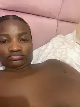 Sammyy22 online show from 05.04.26