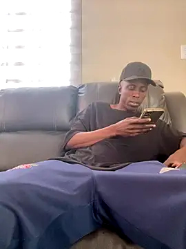 MeneerIan online show from 09.30.25