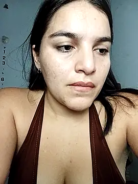 Snapshot of chloe_90 chatting on 09.18.25 chloe 90 online show from 09.18.25