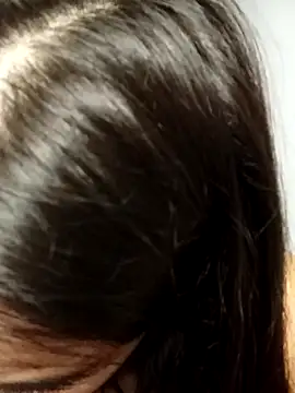 Snapshot of chloe_90 chatting on 09.18.25 chloe 90 online show from 09.18.25