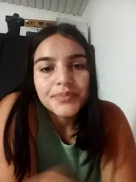 Snapshot of chloe_90 chatting on 10.03.25 chloe 90 online show from 10.03.25