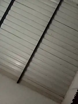 Snapshot of chloe_90 chatting on 10.23.25 chloe 90 online show from 10.23.25