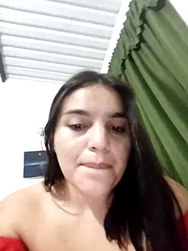 Snapshot of chloe_90 chatting on 10.25.25 chloe 90 online show from 10.25.25