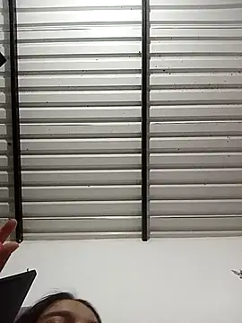 Snapshot of chloe_90 chatting on 11.26.25 chloe 90 online show from 11.26.25