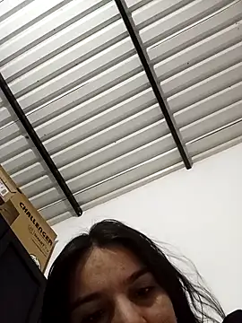 Snapshot of chloe_90 chatting on 11.27.25 chloe 90 online show from 11.27.25