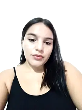 Snapshot of chloe_90 chatting on 11.29.25 chloe 90 online show from 11.29.25