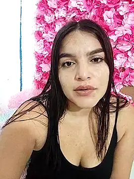 Snapshot of chloe_90 chatting on 01.07.26 chloe 90 online show from 01.07.26